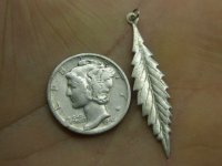 06-11-10 silver -2.jpg