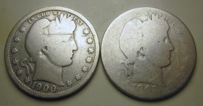 Barber Quarters 7-1a.JPG