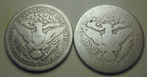 Barber Quarters 7-1b.JPG