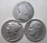 Silver 9 28&29 a.JPG