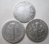 Silver 9 28&29 b.JPG