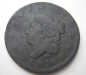 Large Cent 9-29 a.JPG