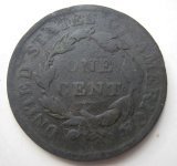 Large Cent 9-29 b.JPG
