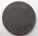 Shield Nickel 9-29 a.JPG