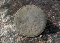 IMAG0671 (800x578).jpg