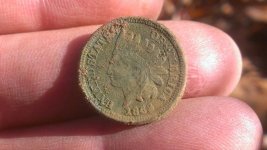 IMAG0668 (800x451).jpg