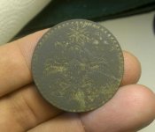 IMAG0673 (800x686).jpg