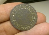 IMAG0674 (800x574).jpg