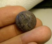 IMAG0677 (800x676).jpg