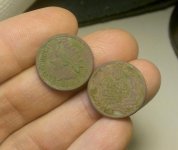 IMAG0675 (800x676).jpg