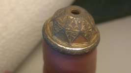 IMAG0676 (800x451).jpg