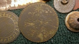 IMAG0682 (800x451).jpg