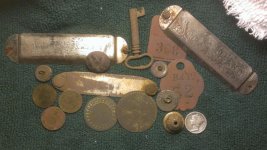 IMAG0680 (800x451).jpg