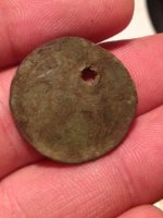 Higley Angled right.jpg