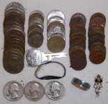 March 30th 2014 1.jpg