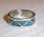 ring 3 30 2014 silver.jpg