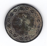Canadian Penny0001.jpg.png