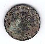 canadian penny back0001.jpg.png