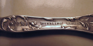 Silver Knife 8-30.JPG.png