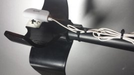 Volume control back.jpg