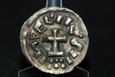 Maldinus Tremissis (1) - kopie.jpg