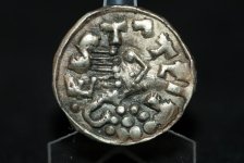 Maldinus Tremissis (2) - kopie.jpg