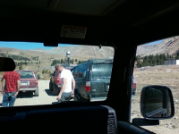 gold trip 016.jpg.png