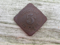 2010 finds 383.jpg.png