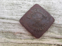 2010 finds 384.jpg.png