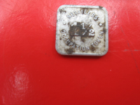 2010 finds 386.jpg.png