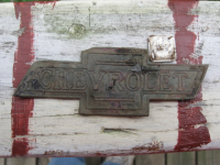 2010 finds 385.jpg.png