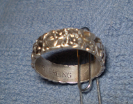flower ring.jpg.png