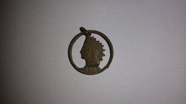 Indianhead necklance.jpg