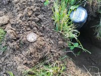 20161018_155011 (1).jpg