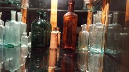 bottles 1.jpg