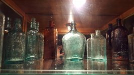 bottles 2.jpg