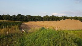 IMG-20170829-WA0014.jpg
