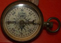 compass.1.jpg