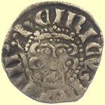 1247 Henry III O.jpg