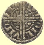 1247 Henry III R.jpg