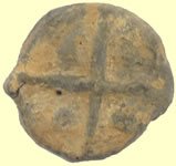 1400s Token 1.jpg