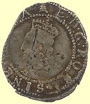 1582-3 Lizzie Penny F.jpg