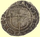 1582-3 Lizzie Penny R.jpg