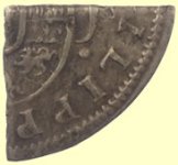 1718-26 Cut Reale F.jpg