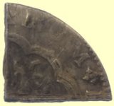 1718-26 Cut Reale R.jpg