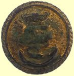 1843-90 Navy Button.jpg