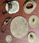 PXL_20230520_145915029 (1).jpg