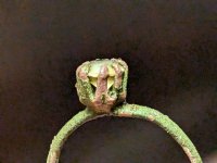 PXL_20230520_150221420 (1).jpg