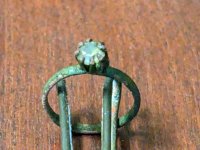 PXL_20230520_150124136 (1).jpg