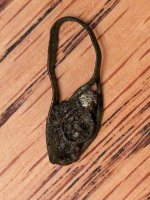 PXL_20230520_142322778 (1).jpg